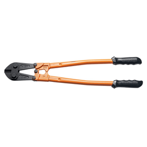 Corta Vergalhão Extrapesado Polegadas - Tramontina Pro