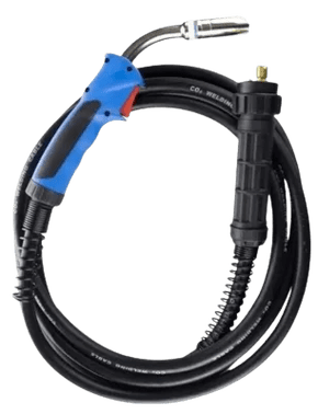 Tocha Corte Plasma LG60E / LG80E - Weld Vision