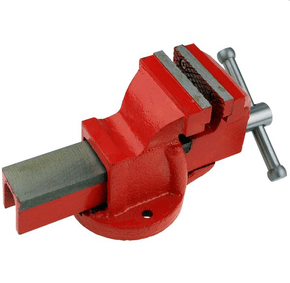 Torno Bancada N°8 - Starfer