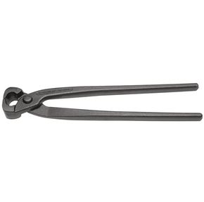 Torquês Armador Polegadas - Tramontina Master