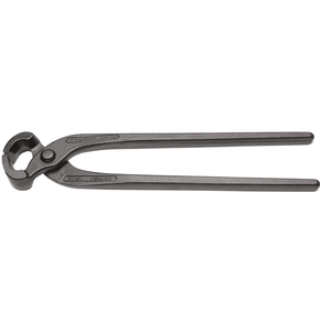 Torquês Carpinteiro Polegadas Tramontina Master