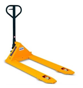 Transpalete 2000kg DB 52cm - Menegotti