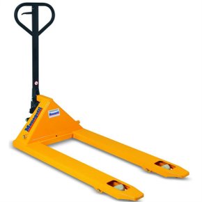 Transpallet 68 Cm 2000kg - Menegotti