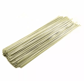 Vareta Phoscoper 3,25mm (Preço Por Quilo ) - Brastak