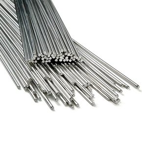 Vareta Tig Inox 308L - Energyarc