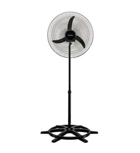 Ventilador Coluna 60 cm ind - Ventisol