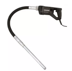 VIBRADOR IMERSAO AR25P PORTATIL VIPART