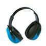 Abafador Tipo Concha Evolution II  (21 DB) - Carbografite