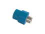 Adaptador Azul - Topfusion
