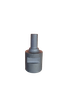 Adaptador Para Broca Copo Diamantado Para Uso Em Furadeira - Diamanglass