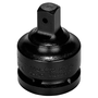Adaptador Para Soquete De Impacto - Tramontina