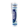 Adesivo Selador Trincas 425g Branco - Tek Bond
