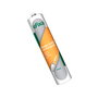 Adesivo Silicone Incolor 260g Acético Com Fungicida - Efixa