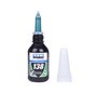 Adesivo Torx Alto Fixa Rolamento/Bucha 138 - Tekbond
