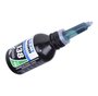 Adesivo Torx Alto Fixa Rolamento/Bucha 138 - Tekbond