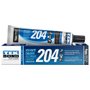 Adesivo Veda Juntas/Roscas 100g 204 - Tek Bond