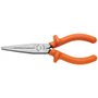 Alicate Chato Longo 6" - Belzer