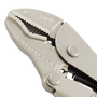 Alicate Chave De Pressao Corte Grande 10 Pol Profissional