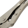 Alicate Chave De Pressao Corte Grande 10 Pol Profissional
