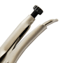 Alicate Chave De Pressao Corte Grande 10 Pol Profissional