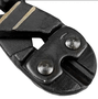 Alicate Corta Cabos 8" Master - Tramontina