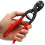 Alicate Corta Cabos 8" Master - Tramontina