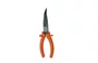 ALICATE TELEFONE  8" (8132-8)