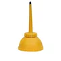 ALMOTOLIA 100 ML POLIETILENO