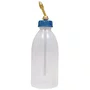 ALMOTOLIA 500 ML POLIETILENO
