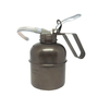 Almotolia 500 ml - Tramontina PRO