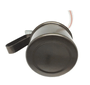 Almotolia 500 ml - Tramontina PRO