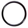 Anel De Vedação Do Tipo “O-ring” Pistão 14/50P-18 Pacar