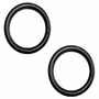 Anel De Vedação Do Tipo “O-ring” Pistão 14/50P-18 Pacar