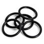 Anel De Vedação Do Tipo “O-ring” Pistão 14/50P-18 Pacar