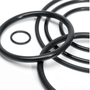 Anel De Vedação Do Tipo “O-ring” Pistão 14/50P-18 Pacar