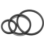 Anel De Vedação Do Tipo “O-ring” Pistão 14/50P-18 Pacar