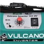Inversora Inverter 165 Dv - Balmer