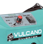 Inversora Inverter 165 Dv - Balmer