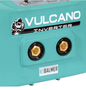 Inversora Inverter 165 Dv - Balmer