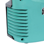 Inversora Inverter 165 Dv - Balmer