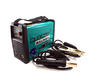 Inversora Tig Maxxiarc 162 Dv - Balmer