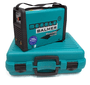 Inversora Tig Maxxiarc 162 Dv - Balmer