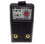Inversora Tig Maxxiarc 162 Dv - Balmer