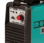 Inversora Tig Maxxiarc 162 Dv - Balmer