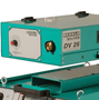 Aparelho  Solda Mig Mag Mb 450Ld - Balmer