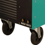 Aparelho  Solda Mig Mag Mb 450Ld - Balmer