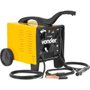 Transformador Para Solda 250 A TT-250 - Vonder