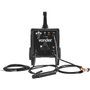 Transformador Para Solda 250 A TT-250 - Vonder