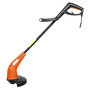 Aparador de Grama Elétrico AP1000T com Diâmetro de Corte de 280 mm 1000 W 220 V - Tramontina PRO