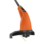 Aparador de Grama Elétrico AP1000T com Diâmetro de Corte de 280 mm 1000 W 220 V - Tramontina PRO